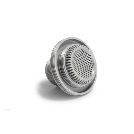 Intex Ultra Frame фитинг на кошницата за всмукване INTEX