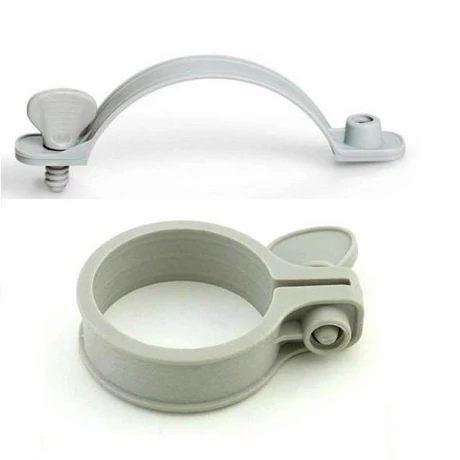 Комплект затягащи скоби INTEX 11489