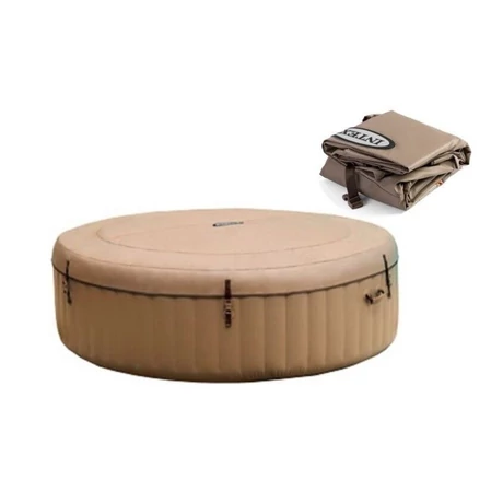 Покривало за масажен басейн INTEX 11841