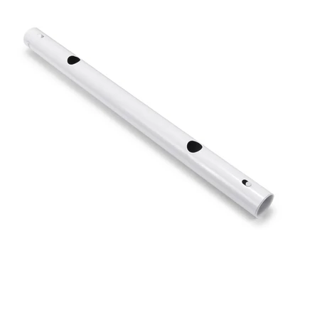 Хоризонтална тръба (865x57 мм), за правоъгълен басейн с метална рамка INTEX