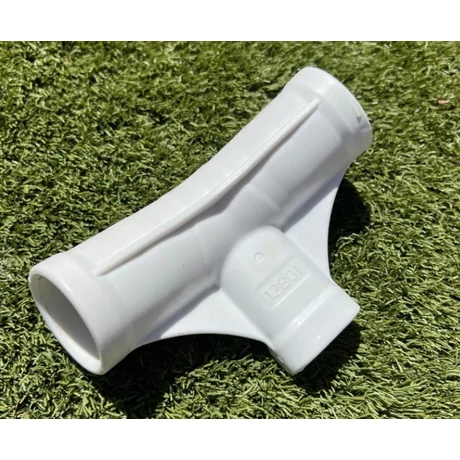 Т идом INTEX 12801