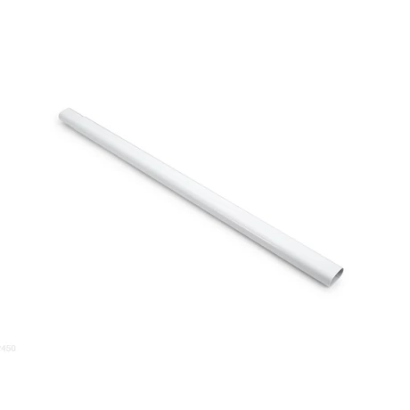 Вертикална тръба (710x38 мм) за кръгъл басейн с метална рамка INTEX