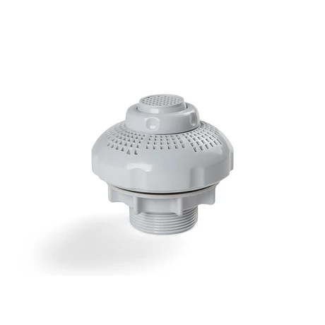 Регулируем входящ фитинг Intex Ultra Frame INTEX