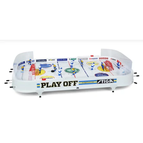 Настолен хокей STIGA