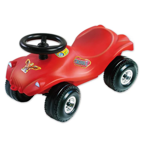 Кросова кола D-TOYS 109