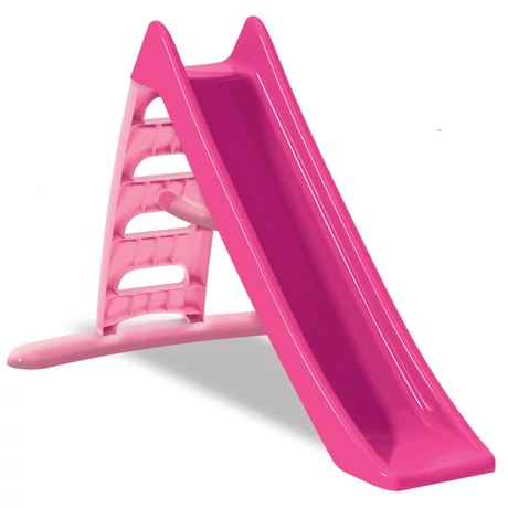 Пързалка SPEED, розова 170 см DOREX – S-Sport