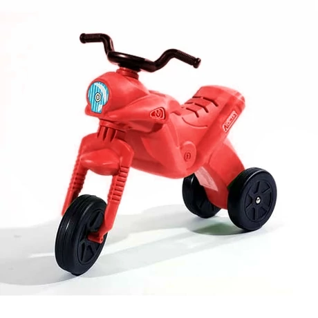 Ендуро мотор Пирос DOREX MAXI - 5046