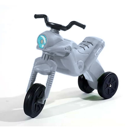 Ендуро мотор сив DOREX MAXI - 5046