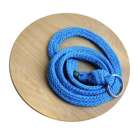 Дискова люлка (люлка тип чиния), дървена S-SPORT