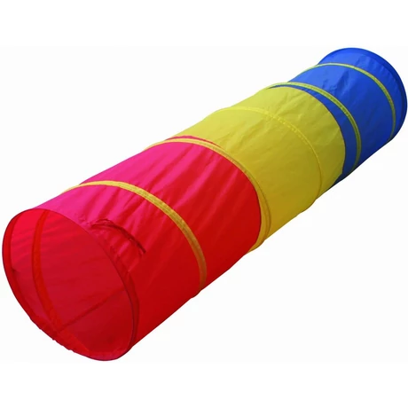 Тунел за катерене IPLAY 887018 – S-Sport