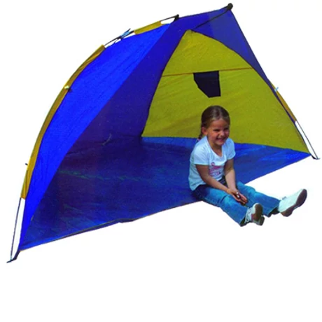 Плажна палатка / ветрозащитна палатка IPLAY 8731