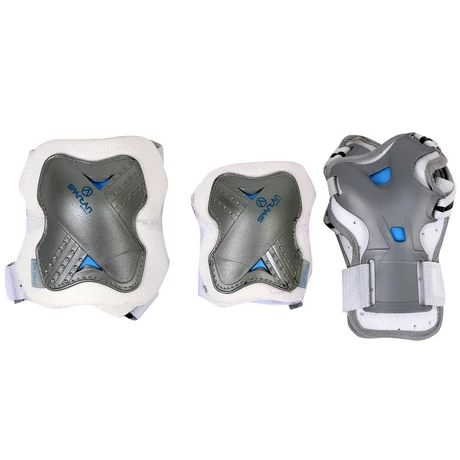 Защитно оборудване размер M STREAT GEAR IV.