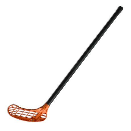 Флорболен стик десен 95/106 MASTER ORANGE - ACITO