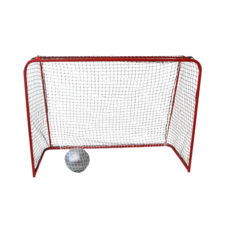 Флорболна врата, BANDIT MAXI - ACITO