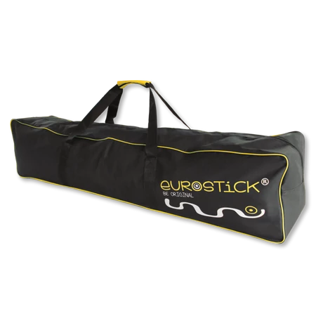 Чанта за флорбол стикове JUMBO - ACITO