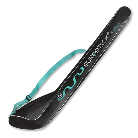 Чанта за флорбол стик SENIOR - ACITO