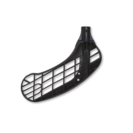 Резервна глава за флорболна щека, лява MASTER - ACITO