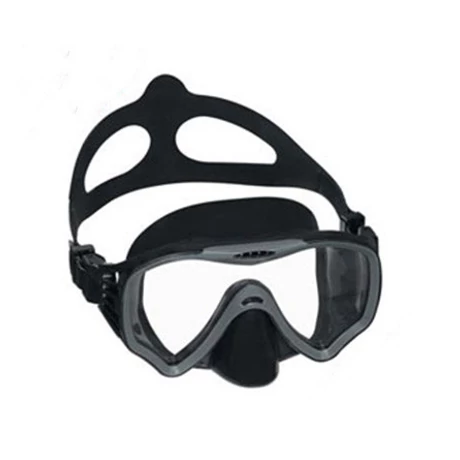 Водолазни очила BESTWAY CRUSADER PRO