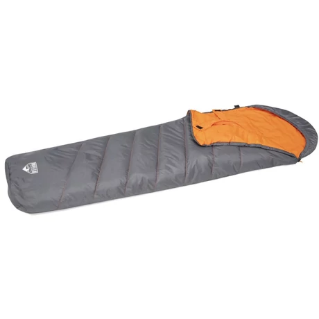 Спален чувал Hiberhide 5 - BESTWAY PAVILLO