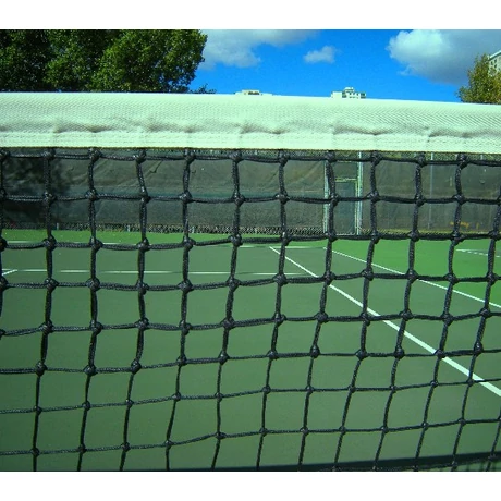 Мрежа за футтенис със стоманено въже S-SPORT PRO