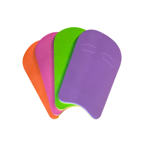 Дъска за плуване Polifoam S-SPORT