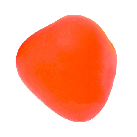 Reflex - реакционна (пирамидална) топка S-SPORT