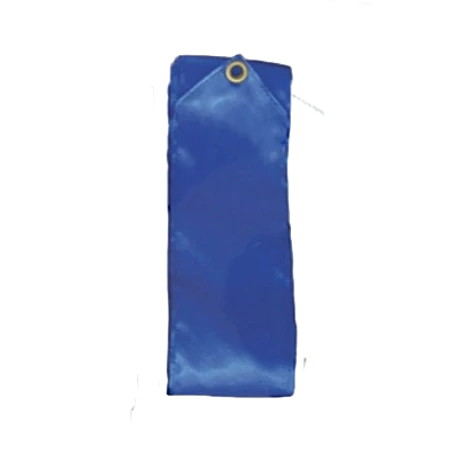 Лента RSG, 5 м, синя S-SPORT