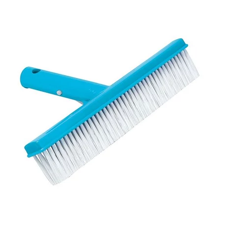 Intex четка за почистване на басейн, средна INTEX 29052