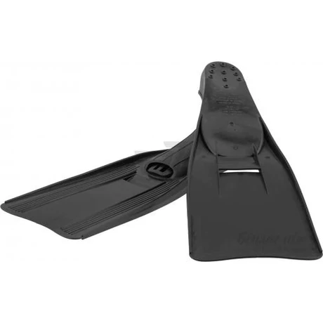 Плавници за гмуркане - плавници тип „жабешки крака“ размер 38-40 INTEX MEDIUM SUPER SPORT