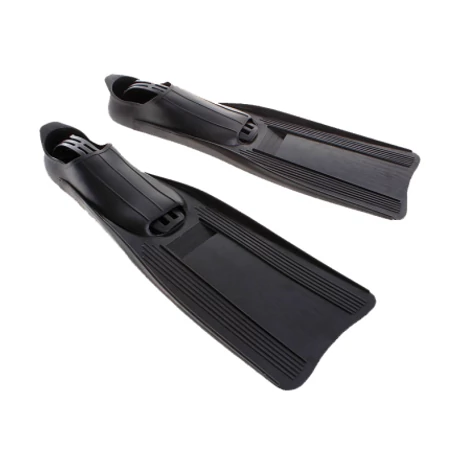 Плавници за гмуркане 41-45 размер INTEX LARGE SUPER SPORT