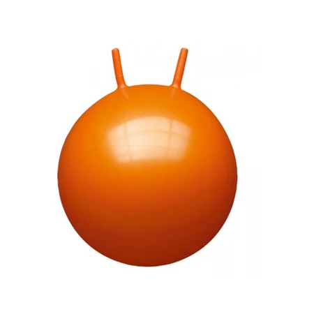 Подскачаща топка, 55-60 см - JOHN