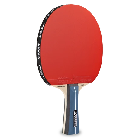 Тенис ракета за пинг-понг JOOLA GERMANY PREMIUM