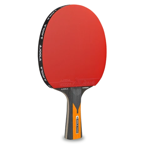 Тенис ракета JOOLA CARBON CONTROL