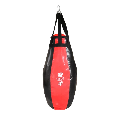 Бокс чувал KENSHO THAI