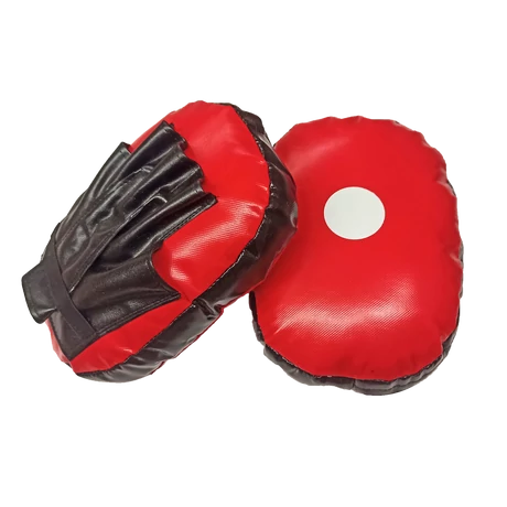 Боксови ръкавици KENSHO