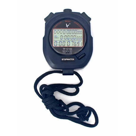 Стопер, 100 частичен LEAP TF-C100