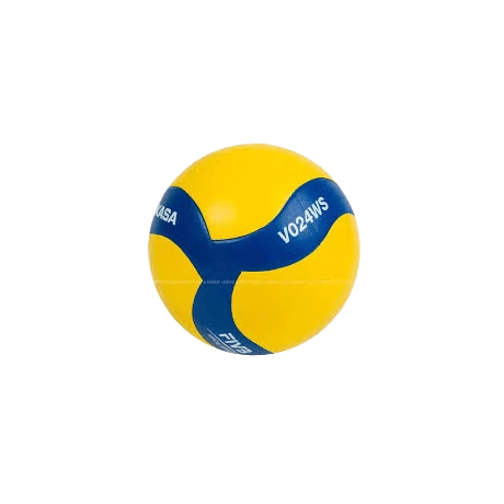 Волейболна топка за училище MIKASA V024WS