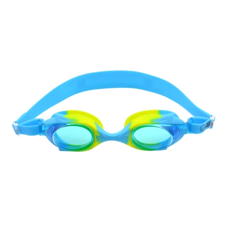 Плувни очила, сини NEPTUNUS PONTUS