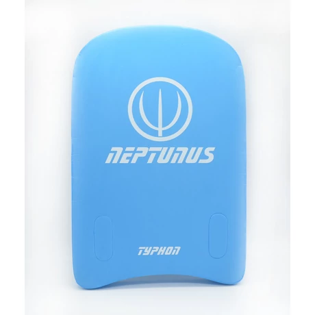 Плувна дъска NEPTUNUS TYPHON
