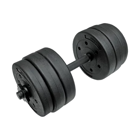 Комплект гири, 15 кг S-SPORT – S-Sport