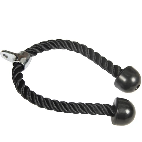 S-SPORT въже за трицепс