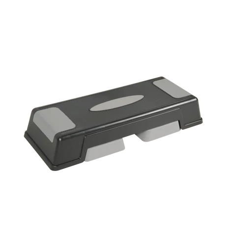 S-SPORT ECO Подложка за степер