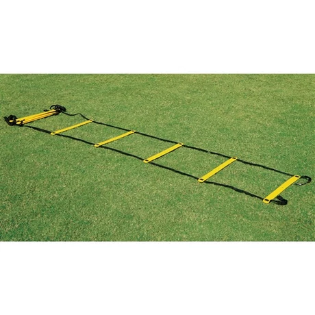 Тактическа решетка (стълба за ловкост / координационна стълба), 8 м S-SPORT