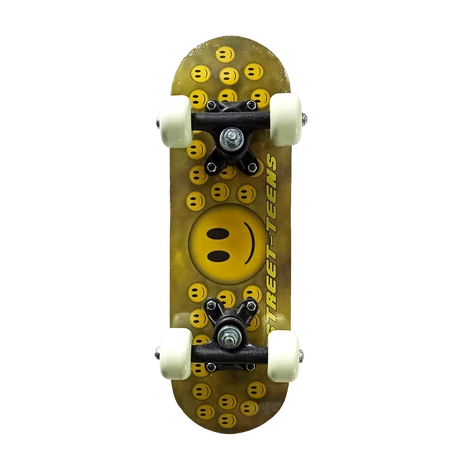 Мини борд Gördeszka - S-SPORT