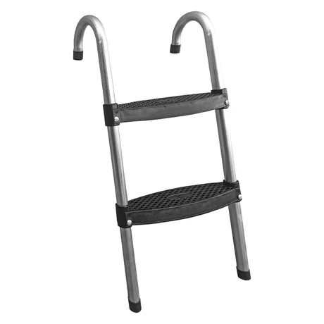 Стълба за трамплин 366 см – S-Sport