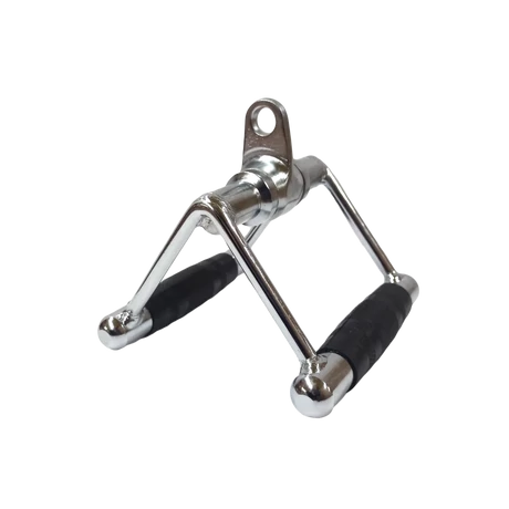 Дръжка за дърпане / триъгълна дръжка S-SPORT