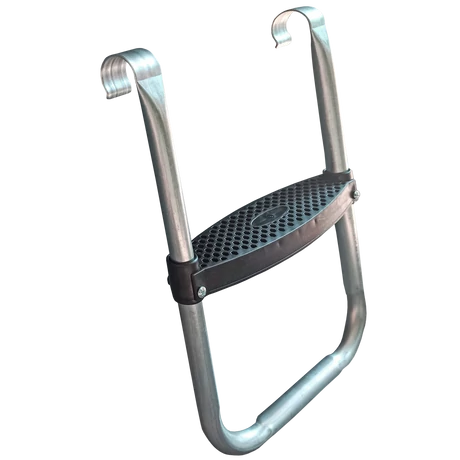 Стълба за трамплин 180 см – S-Sport