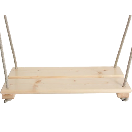 Laphinta, фа 24x49 см S-SPORT