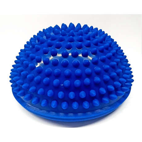 Масажираща полусфера S-SPORT