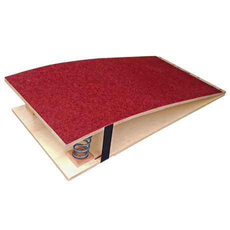 Степ платформа - треньор S-SPORT– S-Sport